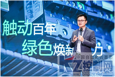 调整大小 QQ图片20180601165902.png